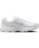NIKE - W INITIATOR