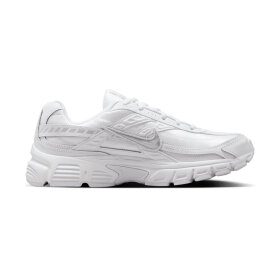 NIKE - W INITIATOR