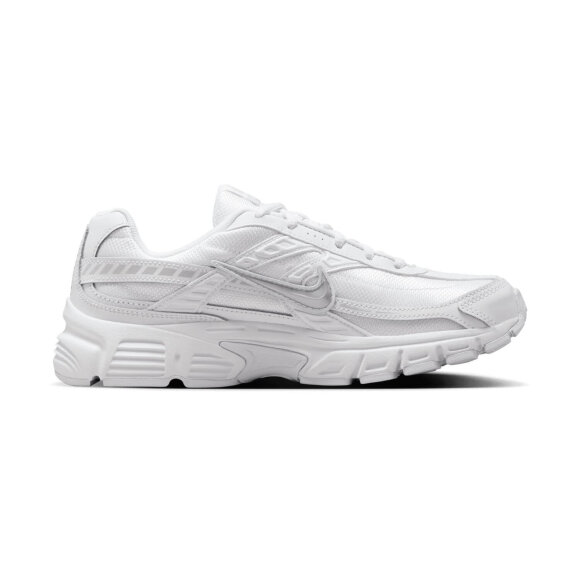 NIKE - W INITIATOR