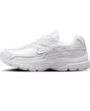 NIKE - W INITIATOR