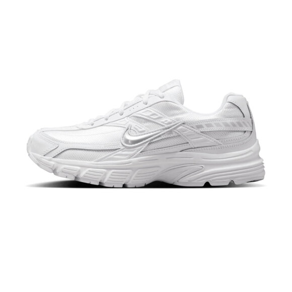 NIKE - W INITIATOR