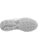 NIKE - W INITIATOR
