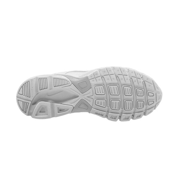NIKE - W INITIATOR