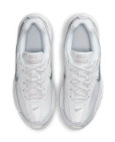 NIKE - W INITIATOR