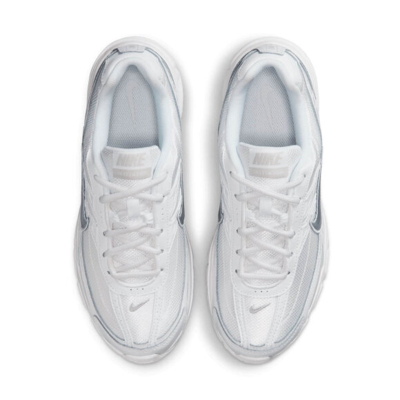 NIKE - W INITIATOR
