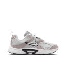 NIKE - KIDS V5 RNR SUEDE LACE
