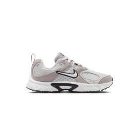 NIKE - KIDS V5 RNR SUEDE LACE NIKE - KIDS V5 RNR SUEDE LACE