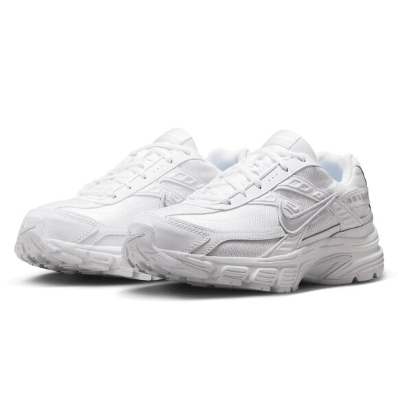 NIKE - W INITIATOR