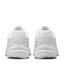 NIKE - W INITIATOR