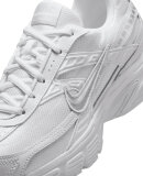 NIKE - W INITIATOR