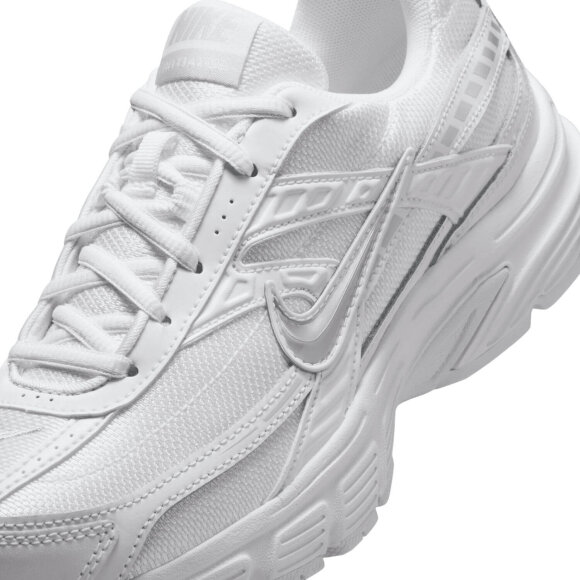 NIKE - W INITIATOR
