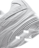 NIKE - W INITIATOR