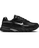 NIKE - M INITIATOR