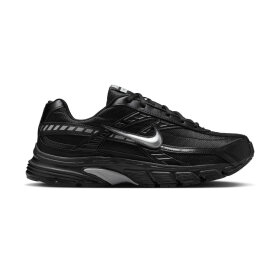 NIKE - M INITIATOR