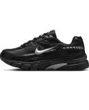 NIKE - M INITIATOR
