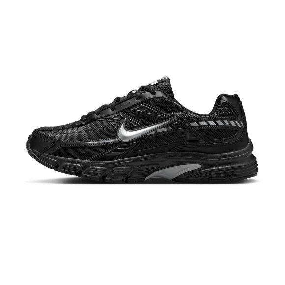 NIKE - M INITIATOR