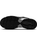 NIKE - M INITIATOR