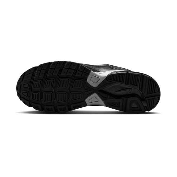NIKE - M INITIATOR