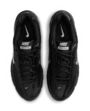 NIKE - M INITIATOR