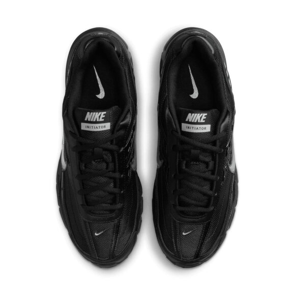 NIKE - M INITIATOR