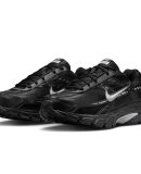 NIKE - M INITIATOR