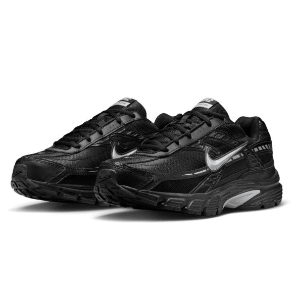NIKE - M INITIATOR