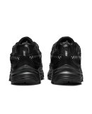 NIKE - M INITIATOR