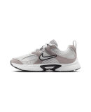 NIKE - KIDS V5 RNR SUEDE LACE