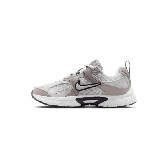 NIKE - KIDS V5 RNR SUEDE LACE