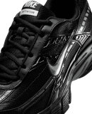 NIKE - M INITIATOR