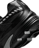 NIKE - M INITIATOR