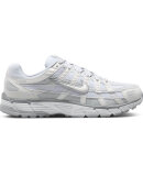 NIKE - W P-6000