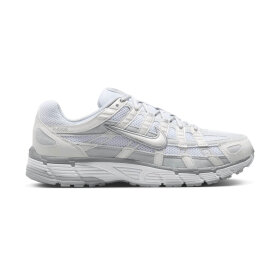NIKE - W P-6000