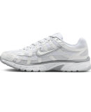 NIKE - W P-6000