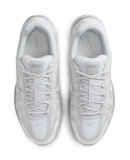 NIKE - W P-6000