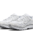 NIKE - W P-6000