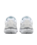 NIKE - W P-6000