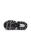NIKE - KIDS V5 RNR SUEDE LACE