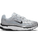 NIKE - W P-6000