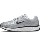 NIKE - W P-6000
