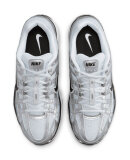 NIKE - W P-6000