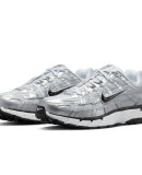 NIKE - W P-6000