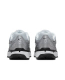 NIKE - W P-6000