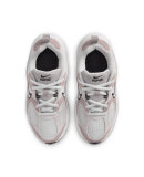 NIKE - KIDS V5 RNR SUEDE LACE
