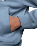 NIKE - W NSW WR POLY KNIT JACKET NIKE - W NSW WR POLY KNIT JACKET