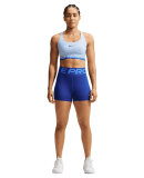 NIKE - W NIKE PRO DRI-FIT LS BRA NIKE - W NIKE PRO DRI-FIT LS BRA