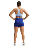 NIKE - W NIKE PRO DRI-FIT LS BRA NIKE - W NIKE PRO DRI-FIT LS BRA