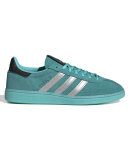 ADIDAS - M HANDBALL SPEZIAL ME F1 TEAM ADIDAS - M HANDBALL SPEZIAL ME F1 TEAM
