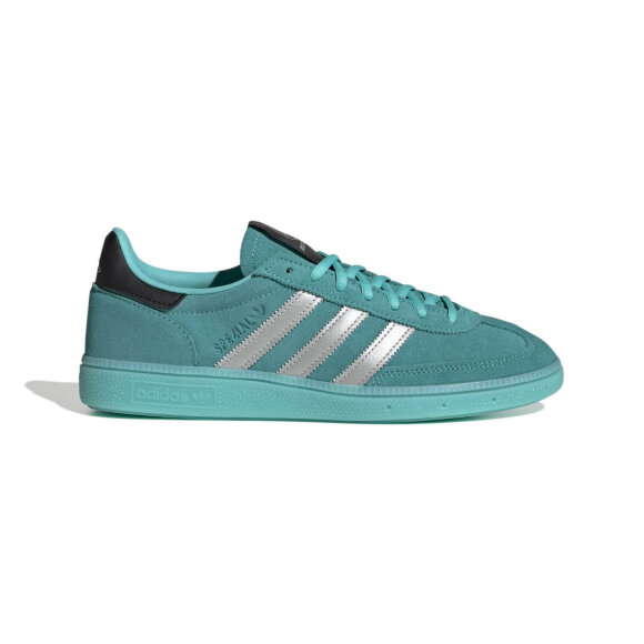 ADIDAS  - M HANDBALL SPEZIAL ME F1 TEAM