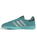 ADIDAS - M HANDBALL SPEZIAL ME F1 TEAM ADIDAS - M HANDBALL SPEZIAL ME F1 TEAM
